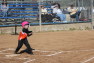 20120414016.jpg
